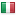 wopweb.net server is located in Italy
